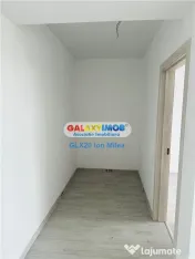 Apartament 2 camere bloc nou, metrou 60 mp! 