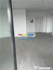 Apartament 2 camere bloc nou, metrou 60 mp! 