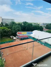 Apartament 2 camere bloc nou, metrou 60 mp! 