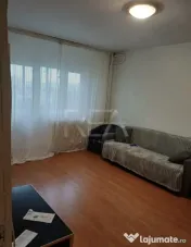 2 camere, 4/8, 56mp, bloc 1982-Bdul Uverturii 