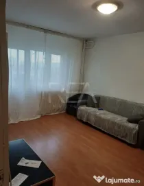 2 camere, 4/8, 56mp, bloc 1982-Bdul Uverturii