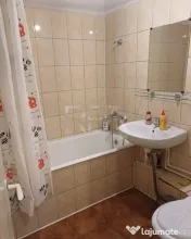2 camere, 4/8, 56mp, bloc 1982-Bdul Uverturii 