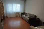 2 camere, 4/8, 56mp, bloc 1982-Bdul Uverturii 