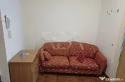 2 camere, 4/8, 56mp, bloc 1982-Bdul Uverturii 