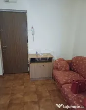 2 camere, 4/8, 56mp, bloc 1982-Bdul Uverturii 