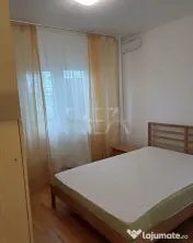 2 camere, 4/8, 56mp, bloc 1982-Bdul Uverturii 