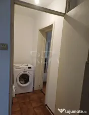 2 camere, 4/8, 56mp, bloc 1982-Bdul Uverturii 