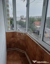 2 camere, 4/8, 56mp, bloc 1982-Bdul Uverturii 