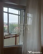 2 camere, 4/8, 56mp, bloc 1982-Bdul Uverturii 