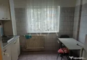 2 camere, 4/8, 56mp, bloc 1982-Bdul Uverturii 