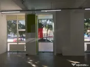 %0 Comision Spatiu comercial de inchiriat zona Serban Voda 