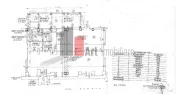 %0 Comision Spatiu comercial de inchiriat zona Serban Voda 
