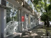 %0 Comision Spatiu comercial de inchiriat zona Serban Voda 