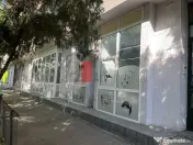 %0 Comision Spatiu comercial de inchiriat zona Serban Voda 
