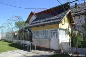 Casă / Vilă de vânzare Picior de Munte, Dambovita 