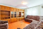 Casă / Vilă de vânzare Picior de Munte, Dambovita 