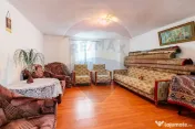 Casă / Vilă de vânzare Picior de Munte, Dambovita 