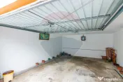 Casă / Vilă de vânzare Picior de Munte, Dambovita 
