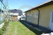Casă / Vilă de vânzare Picior de Munte, Dambovita 
