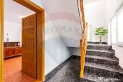 Casă / Vilă de vânzare Picior de Munte, Dambovita 