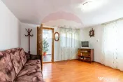 Casă / Vilă de vânzare Picior de Munte, Dambovita 