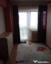 Apartament 2 camere zona Siretului 