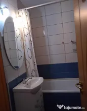 Apartament 2 camere zona Siretului 