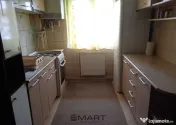 Apartament 2 camere zona Siretului 