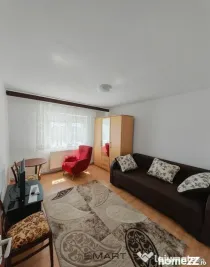 Apartament 1 camere zona Vasile Aaron