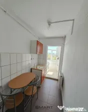 Apartament 1 camere zona Vasile Aaron 