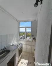 Apartament 1 camere zona Vasile Aaron 