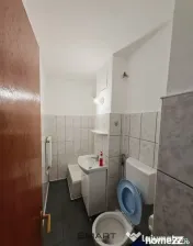 Apartament 1 camere zona Vasile Aaron 