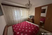 Apartament 3 camere zona Vasile Aaron 