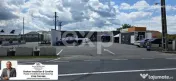 Complex Comercial Premium & Hub Retail la Cheie – DN72A - 