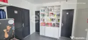 Complex Comercial Premium & Hub Retail la Cheie – DN72A - 