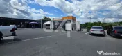 Complex Comercial Premium & Hub Retail la Cheie – DN72A - 