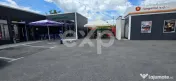Complex Comercial Premium & Hub Retail la Cheie – DN72A - 