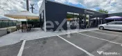 Complex Comercial Premium & Hub Retail la Cheie – DN72A - 
