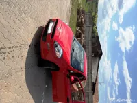 Fiat Punto 2017 stare foarte buna 