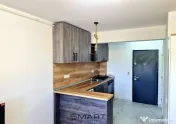Apartament 1 camere zona Lazaret 