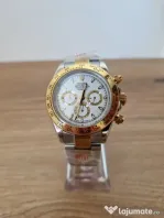 Ceas Rolex
