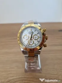 Ceas Rolex