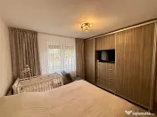 Apartament 3 camere | Grădină privată | Parcare inclusă 