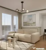 Apartament 2 camere | Mobilat & Utilat | Parcul "Orășel...