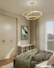 Apartament 2 camere | Mobilat & Utilat | Parcul "Orășel... 