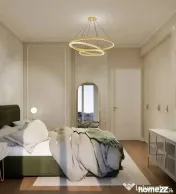 Apartament 2 camere | Mobilat & Utilat | Parcul "Orășel... 