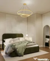 Apartament 2 camere | Mobilat & Utilat | Parcul "Orășel... 