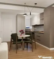 Apartament 2 camere | Mobilat & Utilat | Parcul "Orășel... 