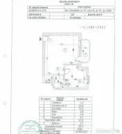 Apartament 2 camere | Mobilat & Utilat | Parcul "Orășel... 