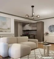 Apartament 2 camere | Mobilat & Utilat | Parcul "Orășel... 